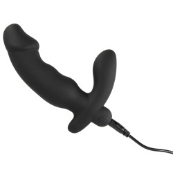 ANOS Stimulateur Cockshap 10.5 x 3.3cm